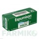 ЭСПУМИЗАН (ESPUMISAN) капсулы 100 шт - Силикон BERLIN-CHEMIE