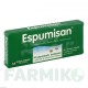 ЭСПУМИЗАН (ESPUMISAN) капсулы 50 шт - Силикон EMRA-MED