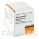 ЭССЕНЦИАЛЕ (ESSENTIALE) 300 мг капсулы 100 шт - Фосфолипиды EURIMPHARM