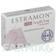 ЕСТРАМОН (ESTRAMON) 1 мг/0,5 мг таблетки 3x28 шт - Норетистерон, Естроген HEXAL