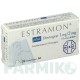 ЕСТРАМОН (ESTRAMON) 1 мг/2 мг таблетки 28 шт - Дієногест, Естроген HEXAL