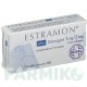 ЕСТРАМОН (ESTRAMON) 1 мг/2 мг таблетки 3x28 шт - Дієногест, Естроген HEXAL