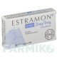 ЕСТРАМОН (ESTRAMON) 2 мг/1 мг таблетки 28 шт - Норетистерон, Естроген HEXAL