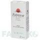 ЕСТРЕВА (ESTREVA) 0,1% гель 50 г - Естрадіол KOHLPHARMA