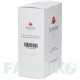 ЕСТРЕВА (ESTREVA) 0,1% гель 150 г - Естрадіол KOHLPHARMA