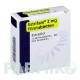 ЕСТРИФАМ (ESTRIFAM) 2 мг таблетки 28 шт - Естрадіол NOVO NORDISK