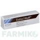 ЭСТРИОЛ (ESTRIOL) 0,5 мг/г крем 100 г - Эстриол DR.AUGUST WOLFF