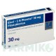 ЭТОРИ (ETORI) 30 мг таблетки 28 шт - Эторикоксиб 1 A PHARMA