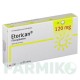 ЭТОРИКАН (ETORICAN) 120 мг таблетки 10 шт - Эторикоксиб HORMOSAN PHARMA