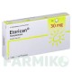 ЭТОРИКАН (ETORICAN) 30 мг таблетки 10 шт - Эторикоксиб HORMOSAN PHARMA