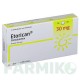 ЭТОРИКАН (ETORICAN) 30 мг таблетки 20 шт - Эторикоксиб HORMOSAN PHARMA