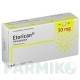ЭТОРИКАН (ETORICAN) 30 мг таблетки 50 шт - Эторикоксиб HORMOSAN PHARMA