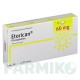 ЭТОРИКАН (ETORICAN) 60 мг таблетки 10 шт - Эторикоксиб HORMOSAN PHARMA