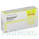 ЭТОРИКАН (ETORICAN) 60 мг таблетки 50 шт - Эторикоксиб HORMOSAN PHARMA