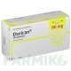 ЭТОРИКАН (ETORICAN) 90 мг таблетки 50 шт - Эторикоксиб HORMOSAN PHARMA
