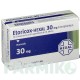 ЕТОРИКОКС (ETORICOX) 30 мг таблетки 28 шт - Еторикоксиб HEXAL