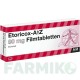 ЕТОРИКОКС (ETORICOX) 90 мг таблетки 100 шт - Еторикоксиб ABZ PHARMA