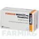 ЭТОРИКОКСИБ (ETORICOXIB) 120 мг таблетки 28 шт - Эторикоксиб BASICS