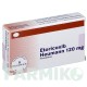 ЭТОРИКОКСИБ (ETORICOXIB) 120 мг таблетки 20 шт - Эторикоксиб HEUMANN PHARMA