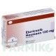 ЭТОРИКОКСИБ (ETORICOXIB) 120 мг таблетки 28 шт - Эторикоксиб HEUMANN PHARMA