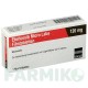 ЭТОРИКОКСИБ (ETORICOXIB) 120 мг таблетки 7 шт - Эторикоксиб MICRO LABS