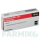 ЭТОРИКОКСИБ (ETORICOXIB) 120 мг таблетки 20 шт - Эторикоксиб MICRO LABS