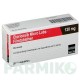 ЭТОРИКОКСИБ (ETORICOXIB) 120 мг таблетки 28 шт - Эторикоксиб MICRO LABS