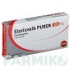 ЭТОРИКОКСИБ (ETORICOXIB) 120 мг таблетки 20 шт - Эторикоксиб PUREN PHARMA
