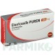 ЭТОРИКОКСИБ (ETORICOXIB) 120 мг таблетки 28 шт - Эторикоксиб PUREN PHARMA