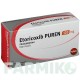 ЭТОРИКОКСИБ (ETORICOXIB) 120 мг таблетки 50 шт - Эторикоксиб PUREN PHARMA