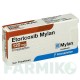 ЭТОРИКОКСИБ (ETORICOXIB) 120 мг таблетки 7 шт - Эторикоксиб VIATRIS