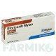 ЭТОРИКОКСИБ (ETORICOXIB) 120 мг таблетки 20 шт - Эторикоксиб VIATRIS