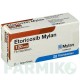 ЭТОРИКОКСИБ (ETORICOXIB) 120 мг таблетки 28 шт - Эторикоксиб VIATRIS