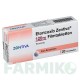 ЭТОРИКОКСИБ (ETORICOXIB) 120 мг таблетки 20 шт - Эторикоксиб ZENTIVA