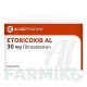 ЭТОРИКОКСИБ (ETORICOXIB) 30 мг таблетки 98 шт - Эторикоксиб ALIUD PHARMA