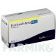 ЭТОРИКОКСИБ (ETORICOXIB) 30 мг таблетки 98 шт - Эторикоксиб BETAPHARM
