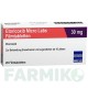 ЭТОРИКОКСИБ (ETORICOXIB) 30 мг таблетки 28 шт - Эторикоксиб MICRO LABS