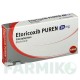 ЭТОРИКОКСИБ (ETORICOXIB) 30 мг таблетки 7 шт - Эторикоксиб PUREN PHARMA
