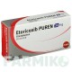 ЭТОРИКОКСИБ (ETORICOXIB) 30 мг таблетки 28 шт - Эторикоксиб PUREN PHARMA