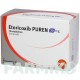 ЭТОРИКОКСИБ (ETORICOXIB) 30 мг таблетки 98 шт - Эторикоксиб PUREN PHARMA