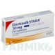 ЭТОРИКОКСИБ (ETORICOXIB) 30 мг таблетки 20 шт - Эторикоксиб STADAPHARM