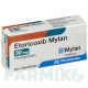 ЭТОРИКОКСИБ (ETORICOXIB) 30 мг таблетки 98 шт - Эторикоксиб VIATRIS