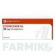 ЭТОРИКОКСИБ (ETORICOXIB) 60 мг таблетки 100 шт - Эторикоксиб ALIUD PHARMA