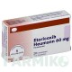 ЭТОРИКОКСИБ (ETORICOXIB) 60 мг таблетки 20 шт - Эторикоксиб HEUMANN PHARMA
