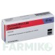 ЭТОРИКОКСИБ (ETORICOXIB) 60 мг таблетки 20 шт - Эторикоксиб MICRO LABS