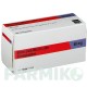 ЭТОРИКОКСИБ (ETORICOXIB) 60 мг таблетки 100 шт - Эторикоксиб MICRO LABS