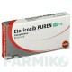 ЭТОРИКОКСИБ (ETORICOXIB) 60 мг таблетки 7 шт - Эторикоксиб PUREN PHARMA