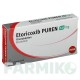 ЭТОРИКОКСИБ (ETORICOXIB) 60 мг таблетки 20 шт - Эторикоксиб PUREN PHARMA