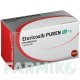 ЭТОРИКОКСИБ (ETORICOXIB) 60 мг таблетки 100 шт - Эторикоксиб PUREN PHARMA