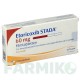 ЭТОРИКОКСИБ (ETORICOXIB) 60 мг таблетки 7 шт - Эторикоксиб STADAPHARM